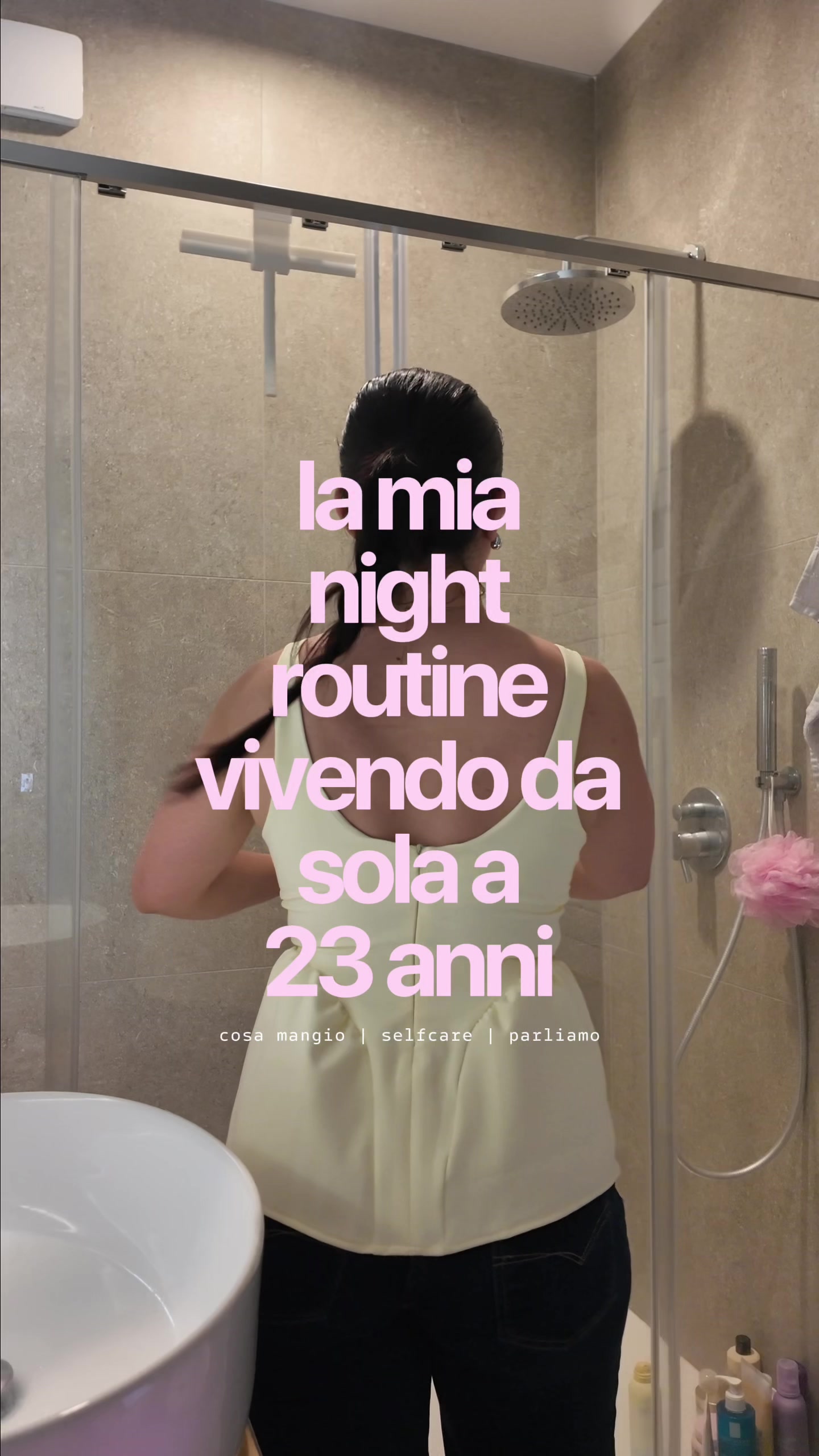 @alessia ˙⋆✮