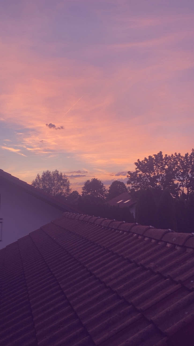 @𝐋𝐨𝐫𝐞𝐞𝐧💞