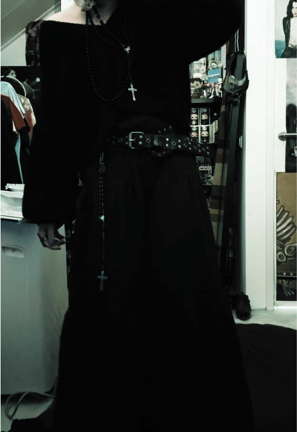 @🧛🏻𝑀𝒶𝓇𝒶🧛🏻