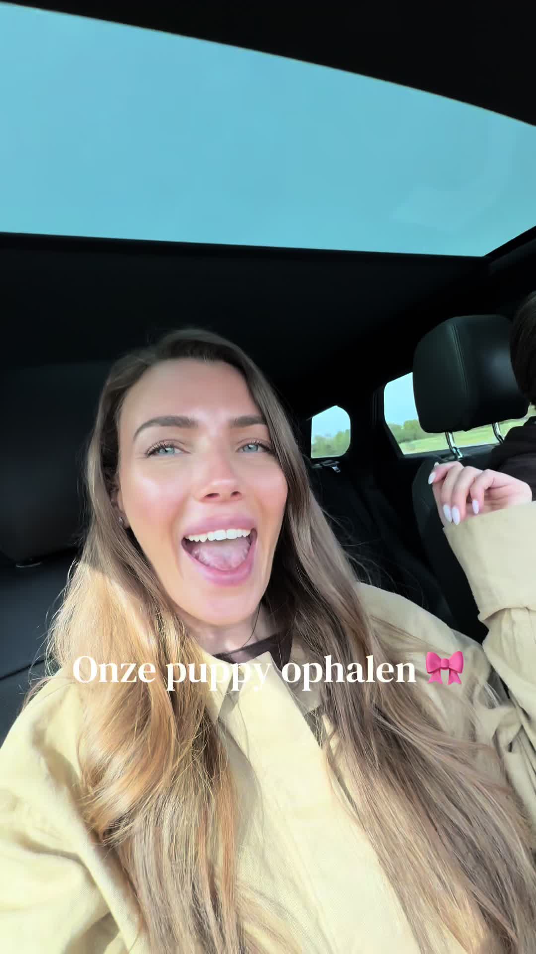 @Beryl van Drongelen