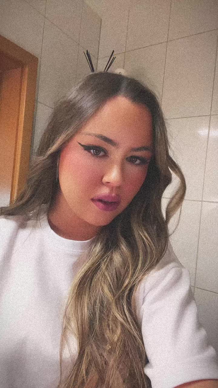 @mimbyr