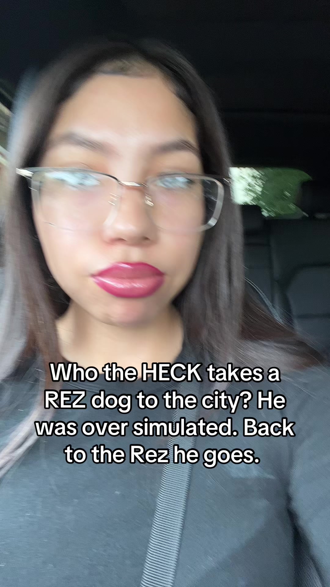 @Skylynn Raine