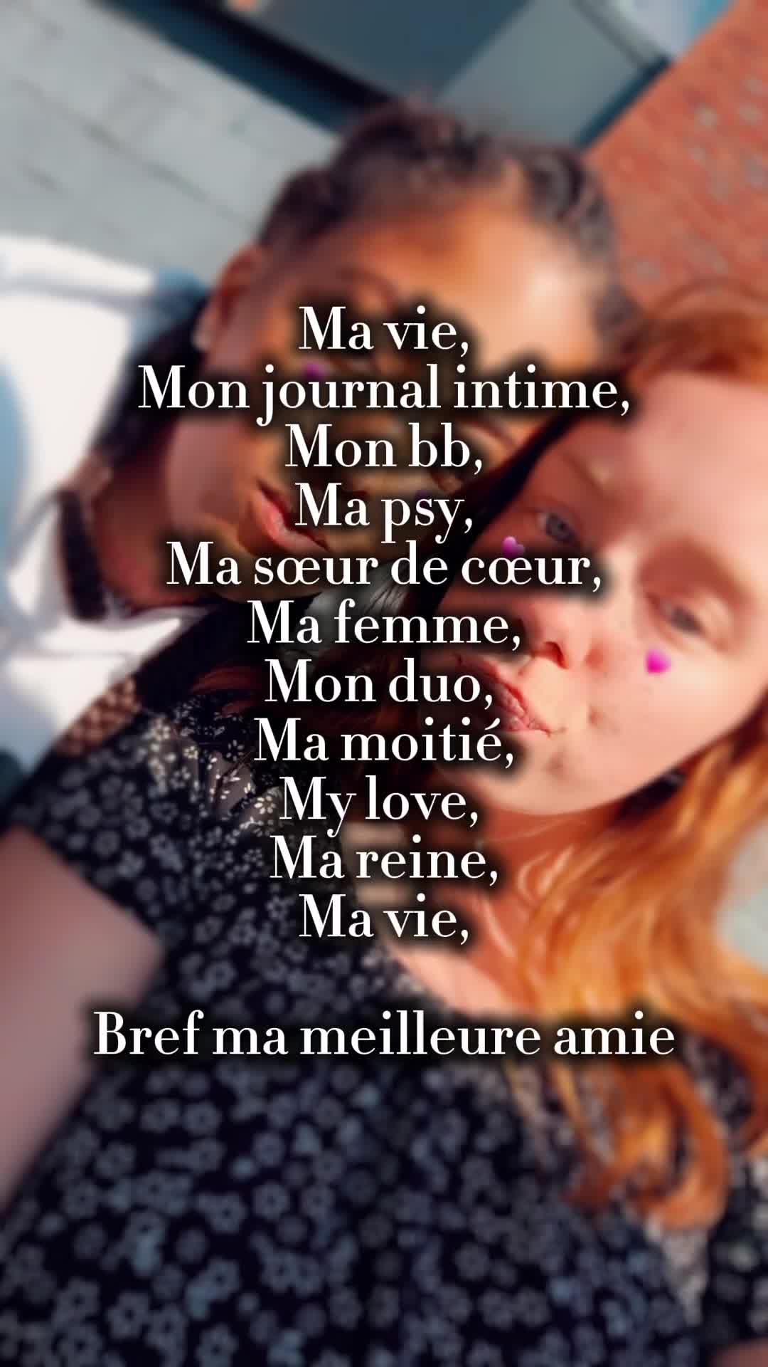 @Jouliana heageman