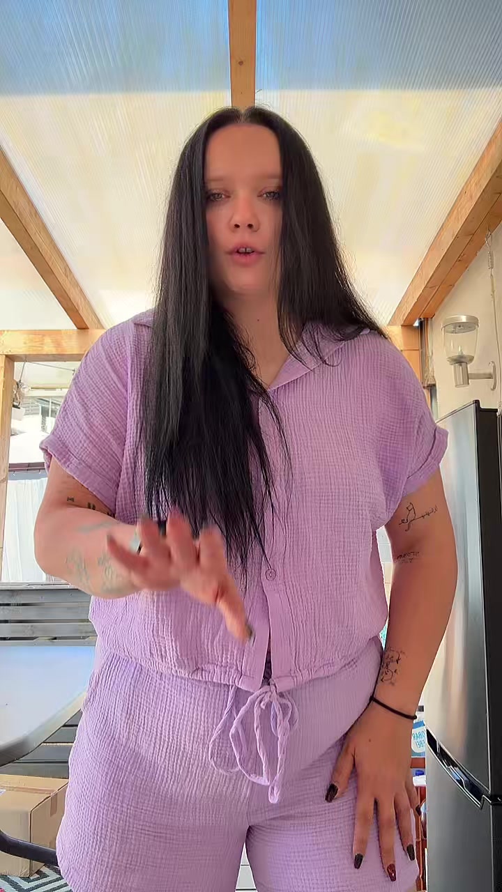 @_mk7.gurl_