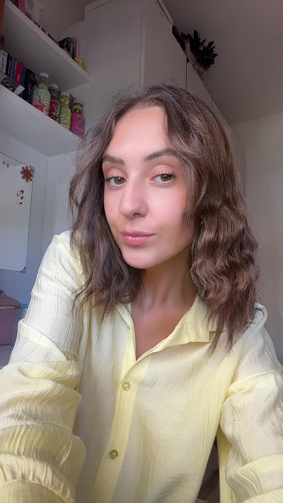 @benedetta⭐️💋