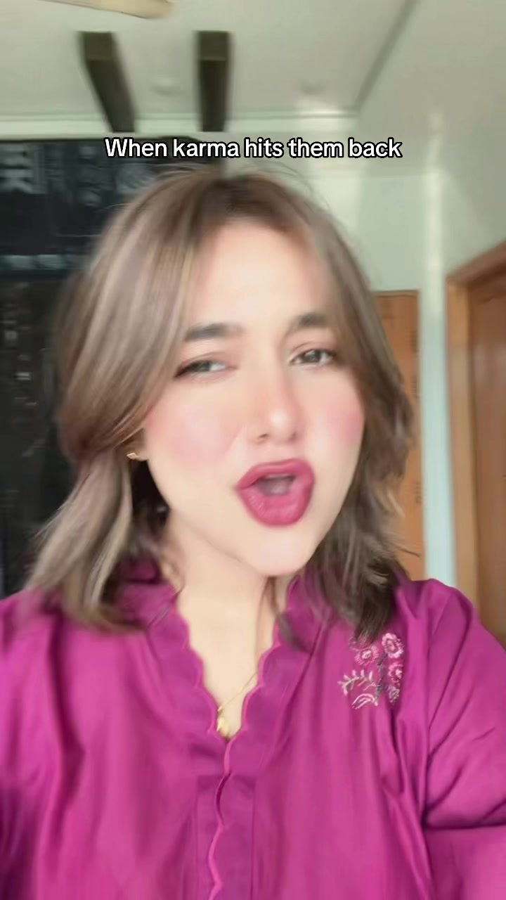 @Samiya Hijab