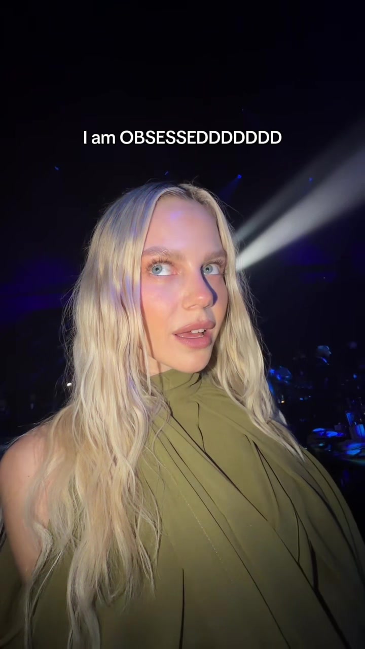 @lauraabla11
