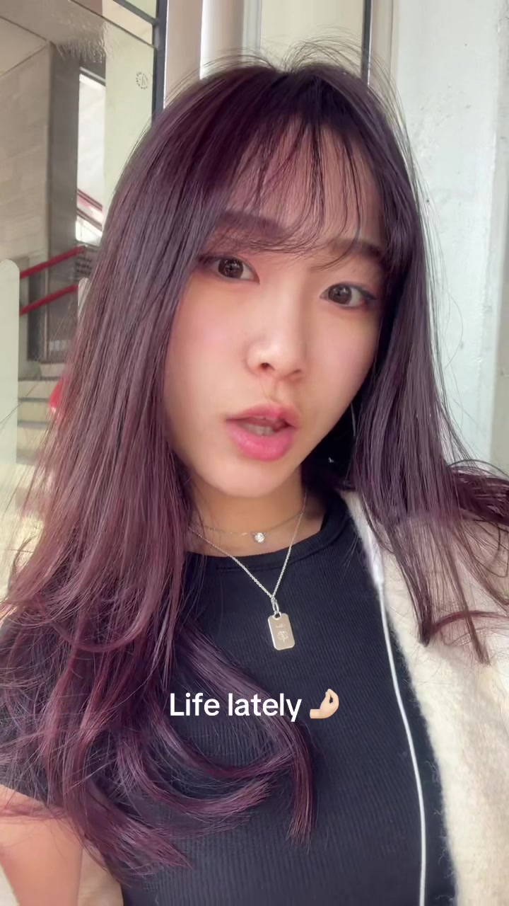 @Rika りか 🇯🇵