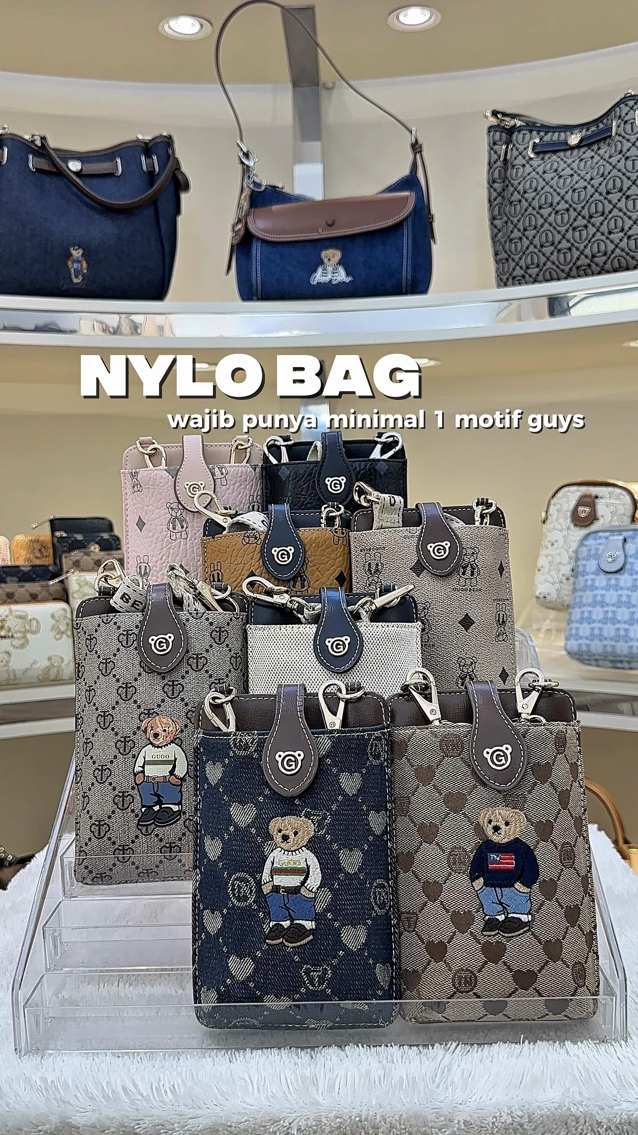 @ttwnbear.id