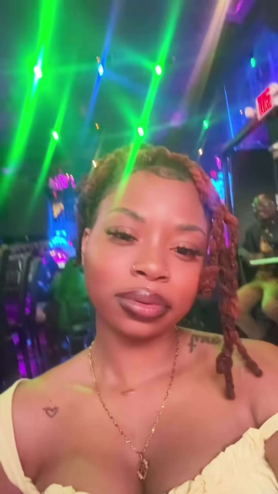 @Moremi ❤️&zwj;🔥⚜️💎
