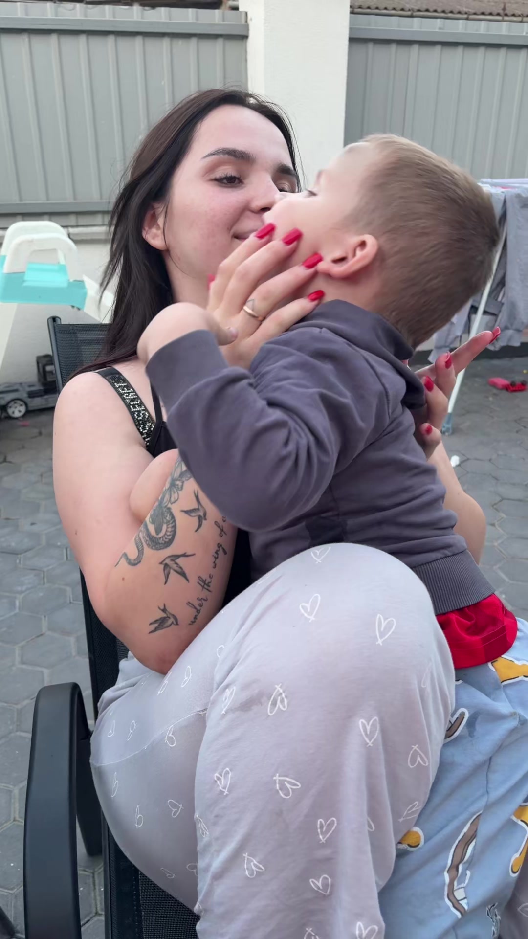 @Світлана