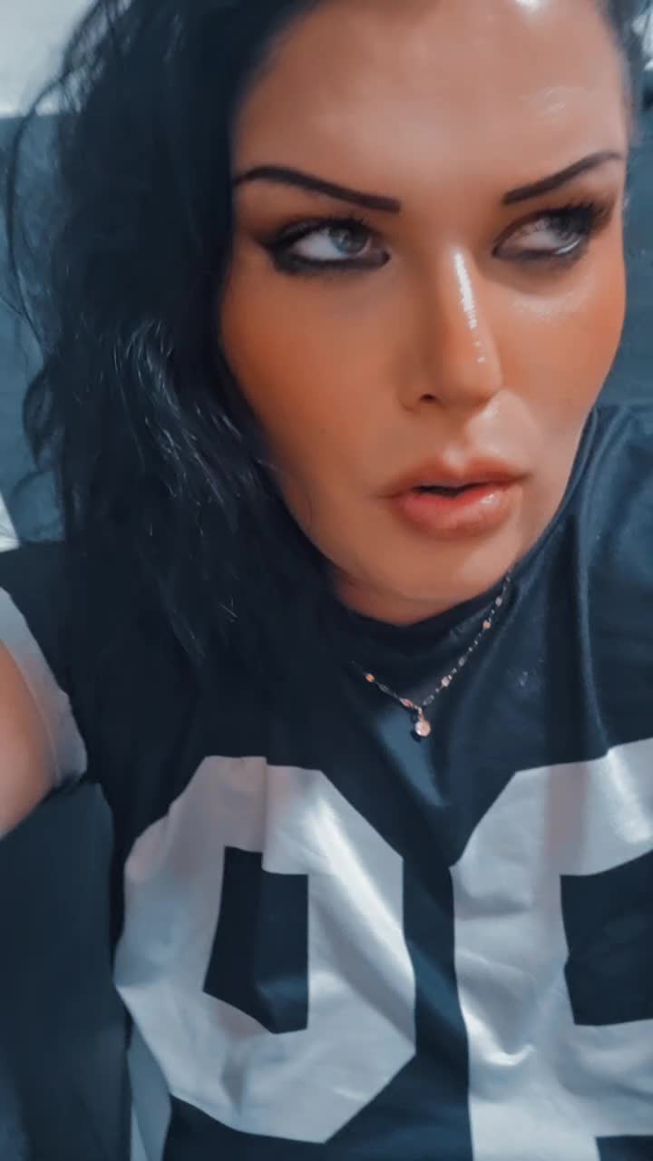 @Antonietta Grimaudo
