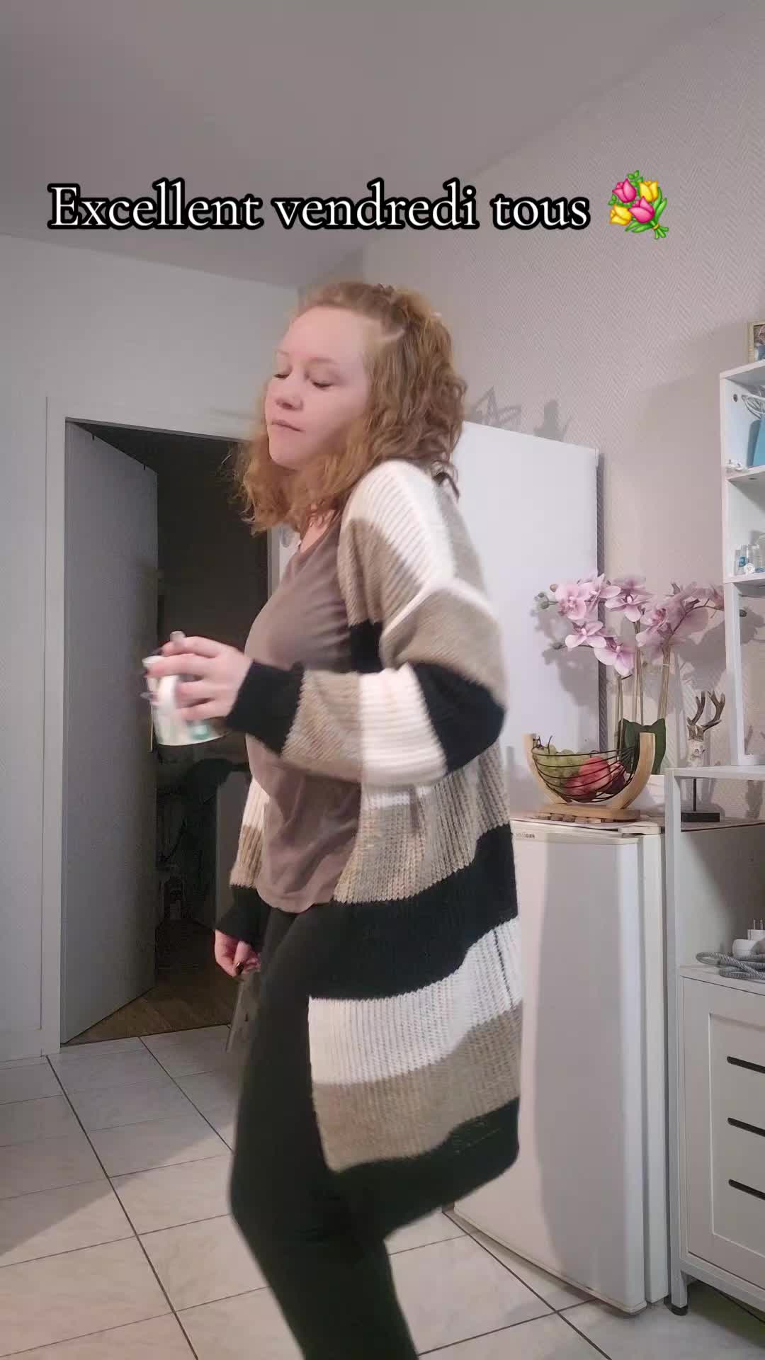 @Demoiselle17