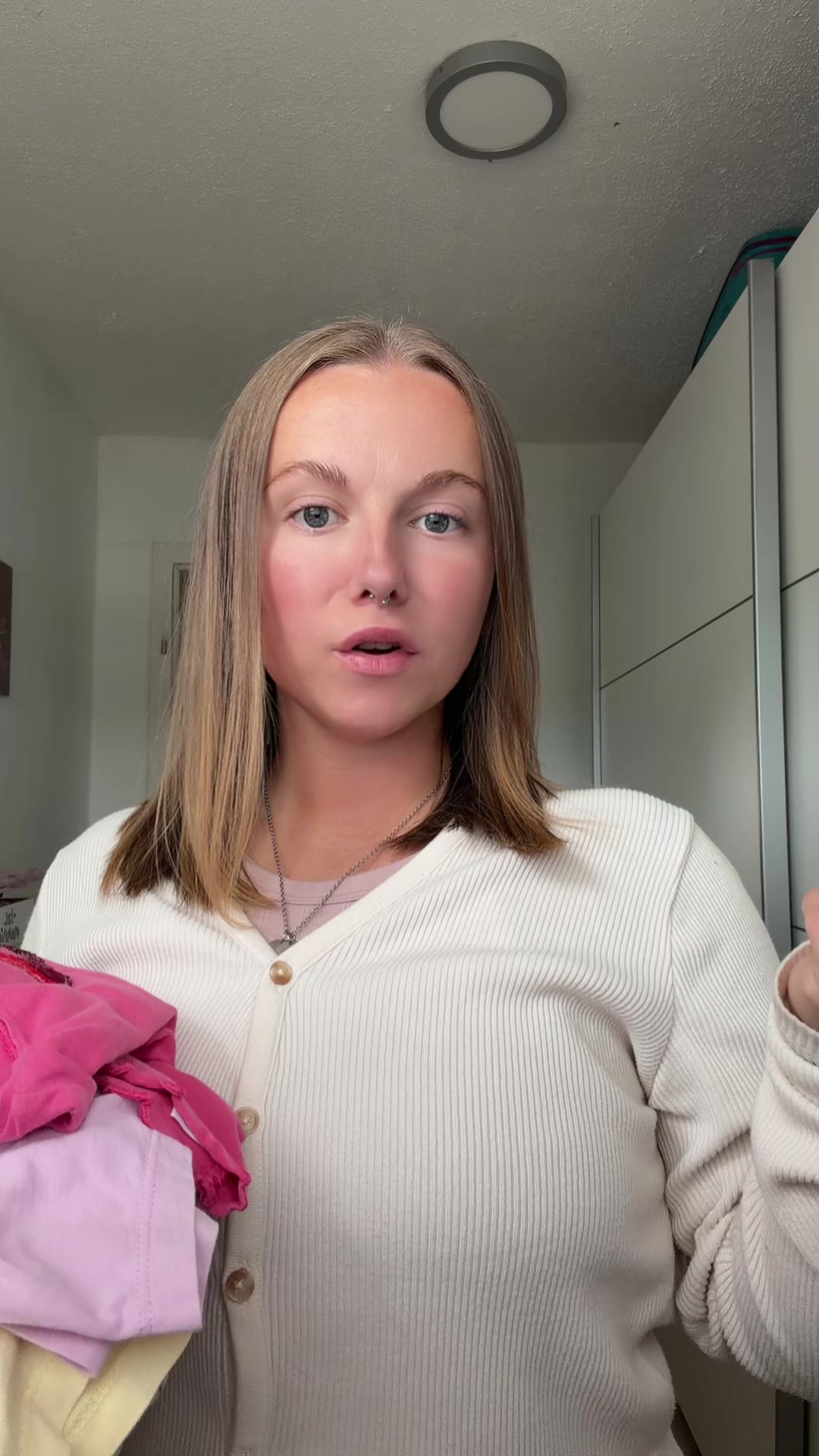 @xLeax