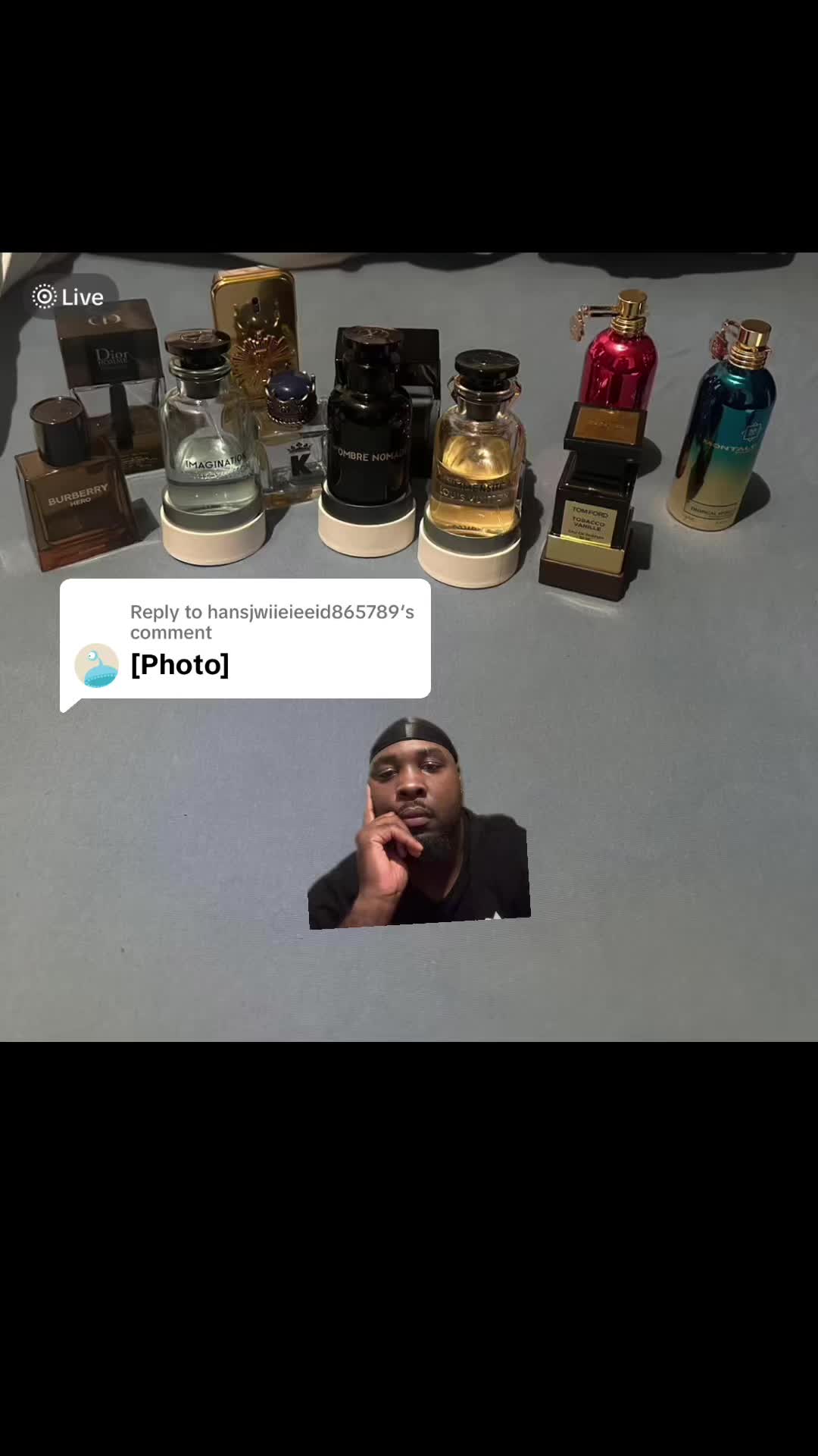 @soozscents