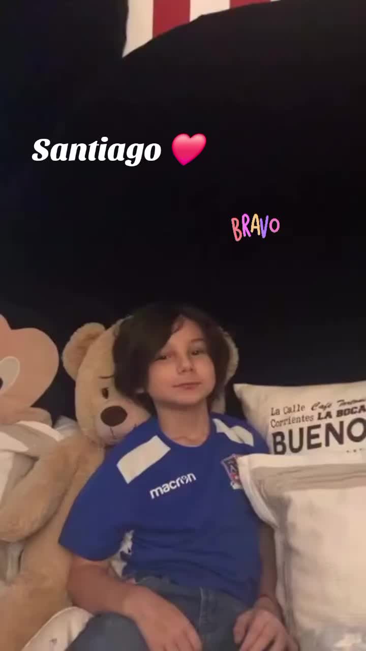 @Ljubor