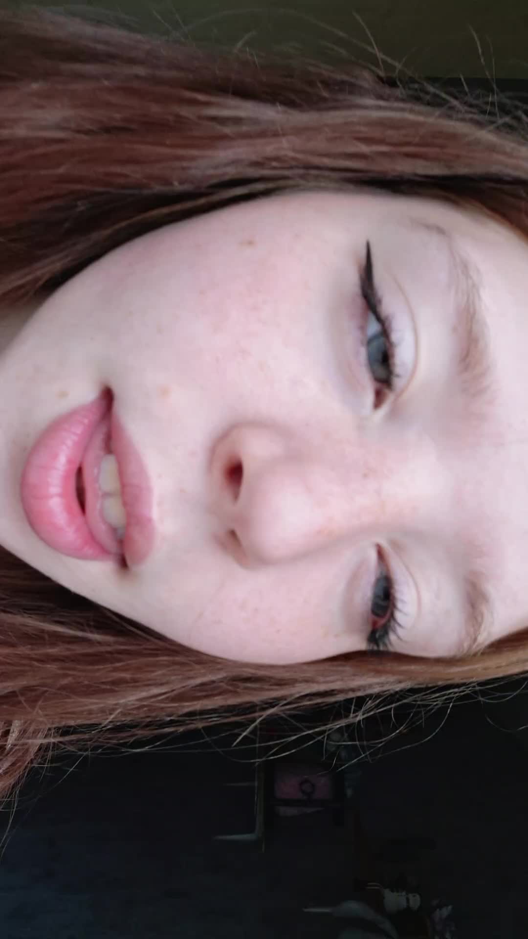 @lina