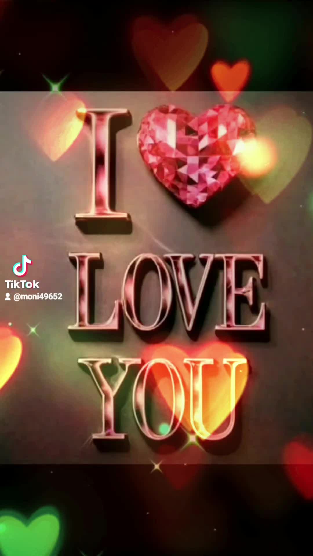 @❤️🌹Moni🌹❤️