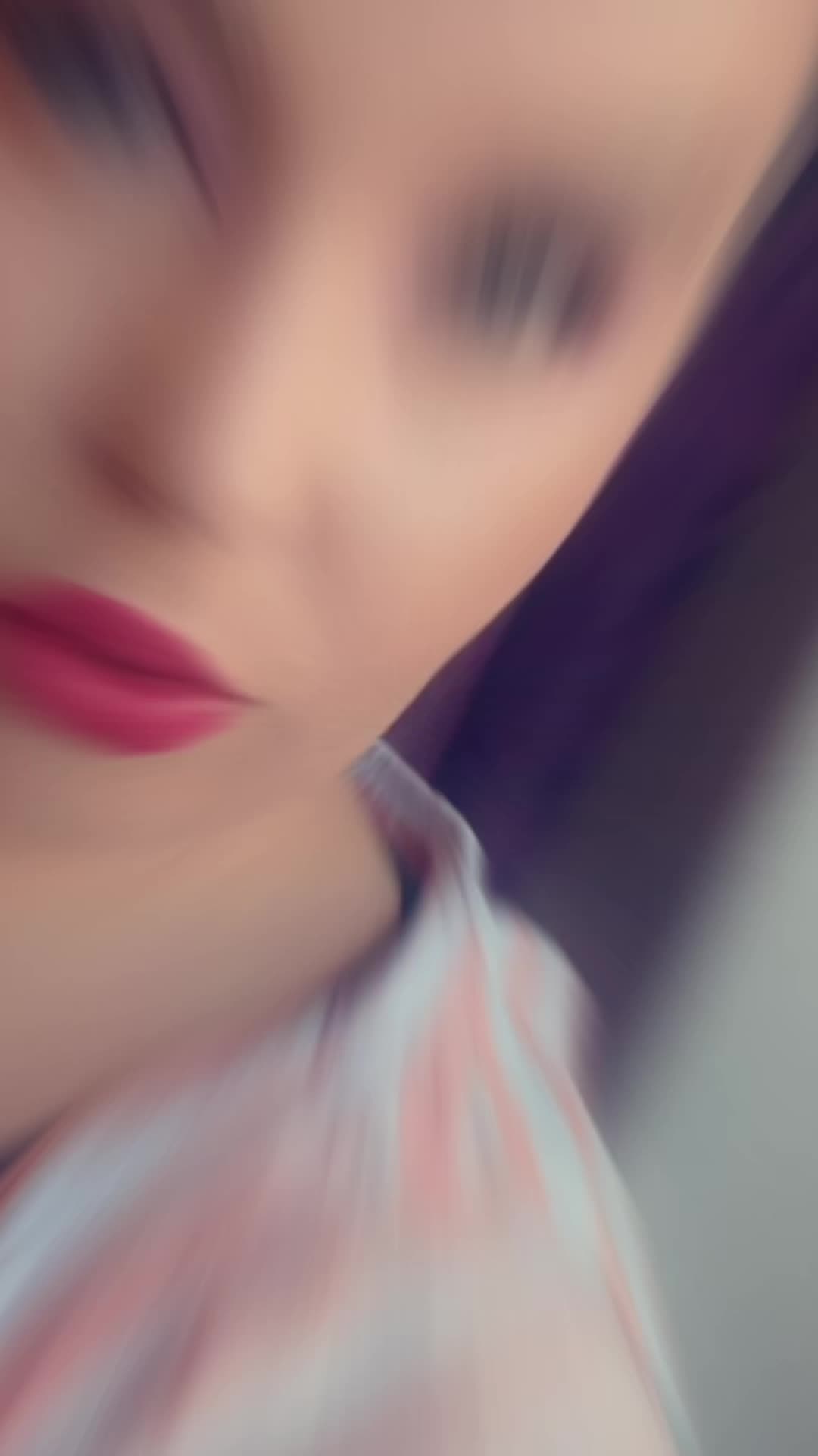 @Mimiangel