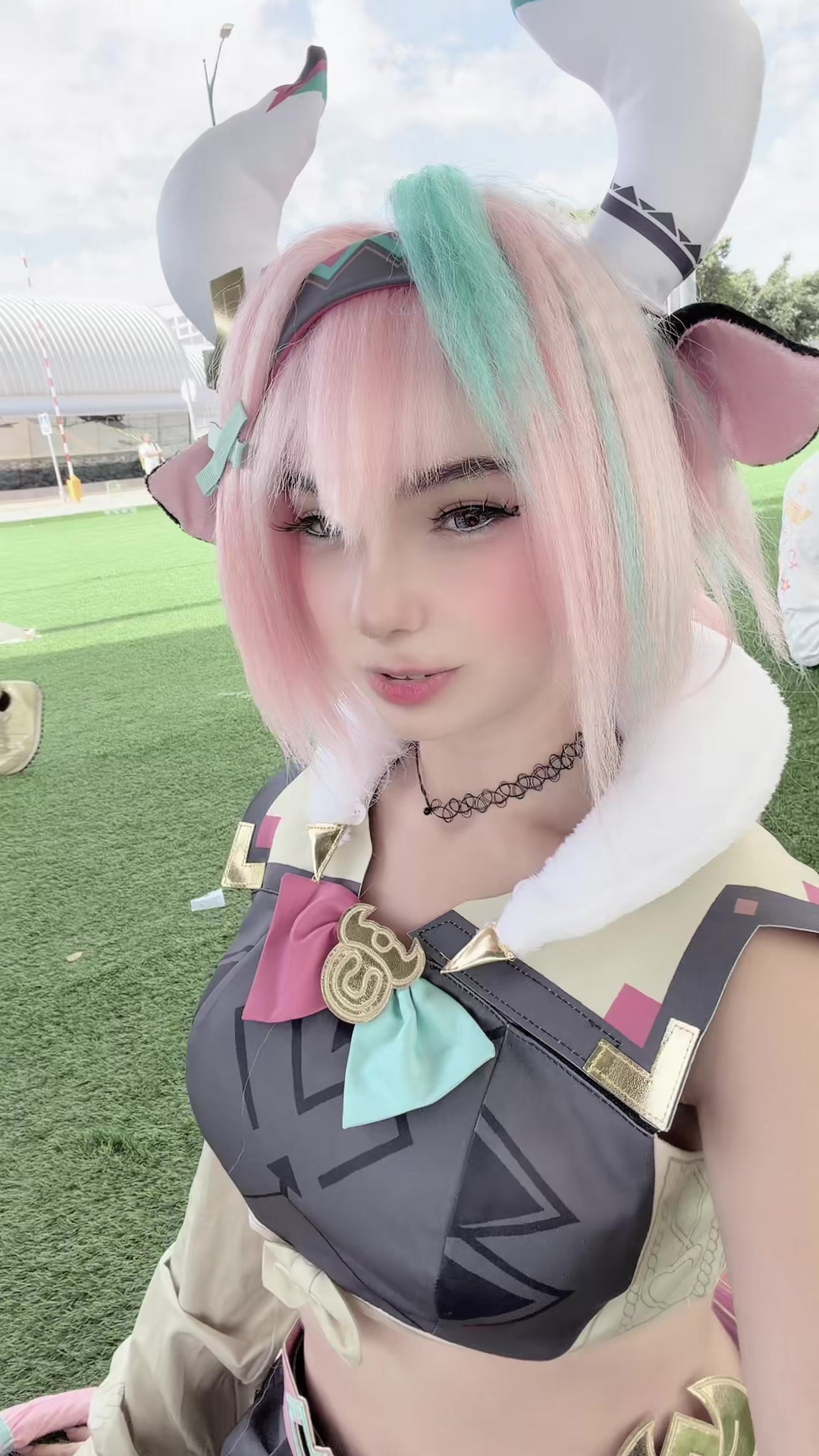 @iris23