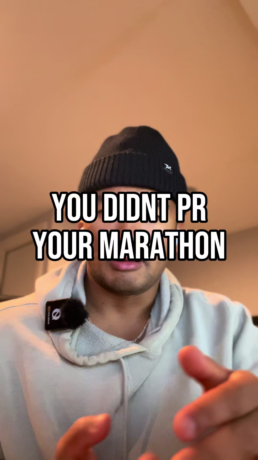 @Josh