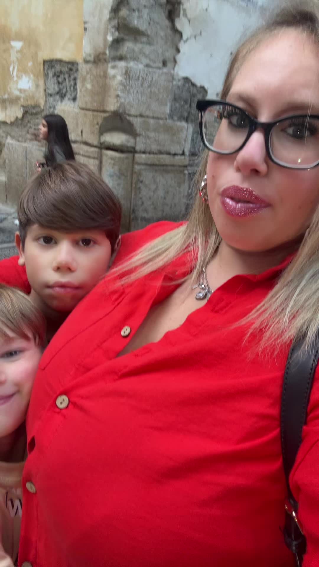 @Margherita D'Anetra