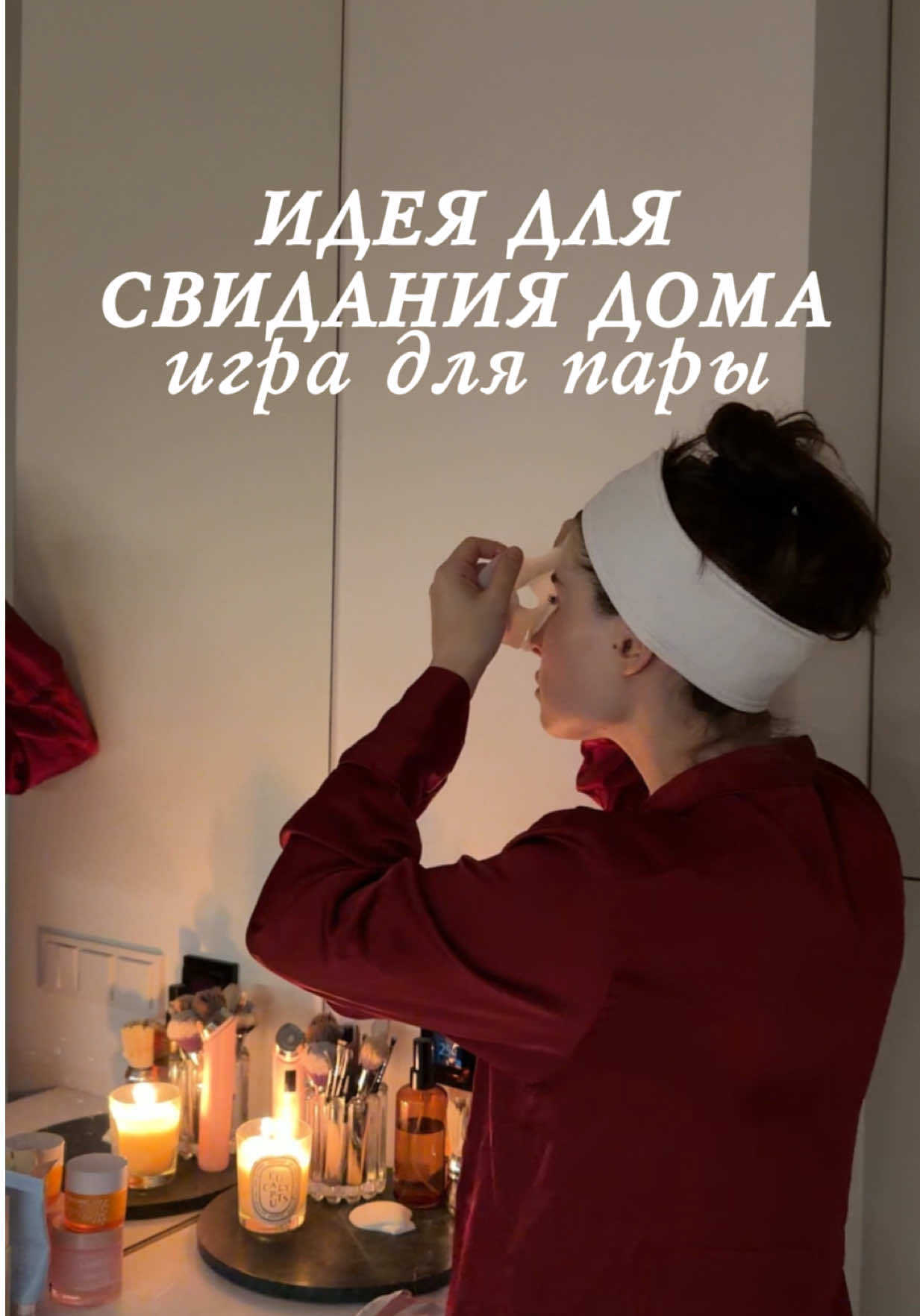 @Sasha Mogik