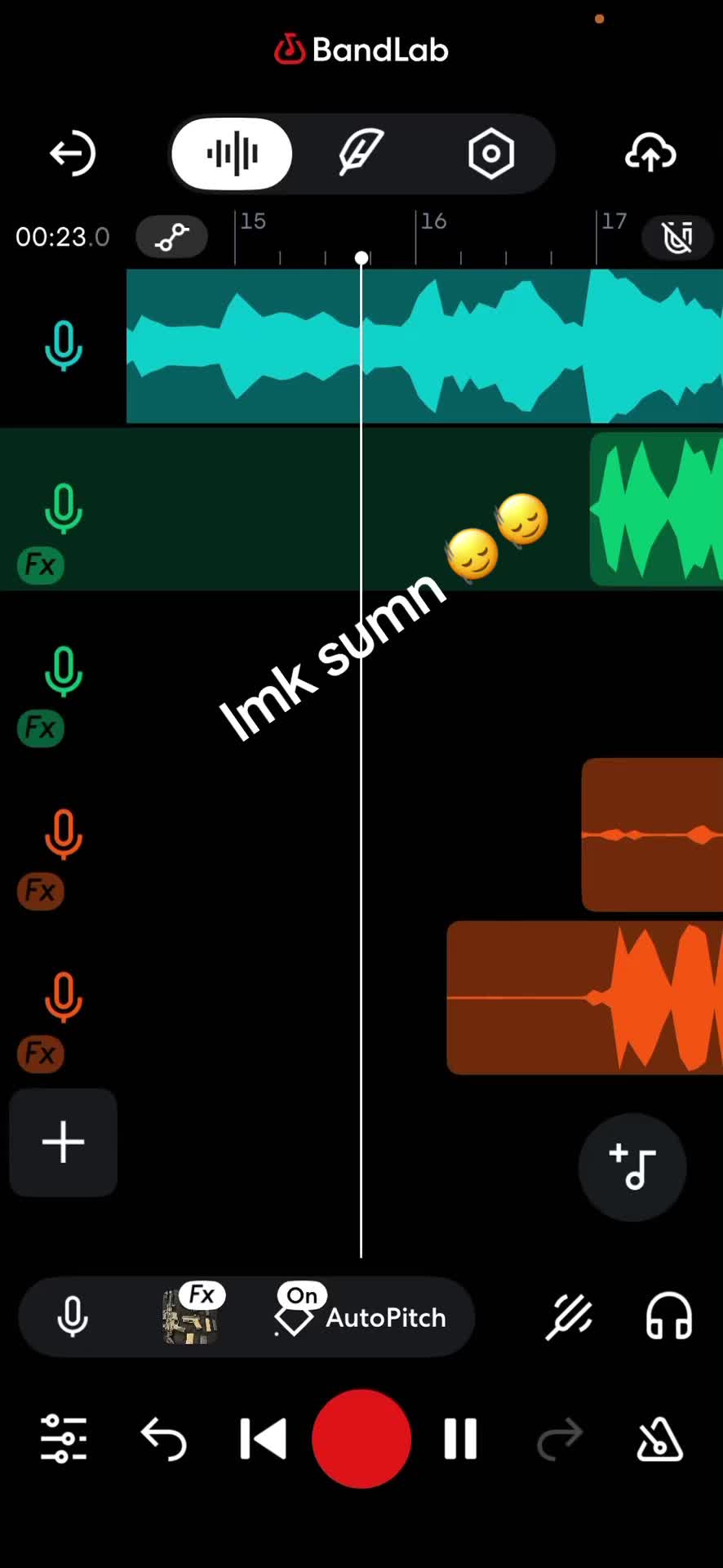 @.