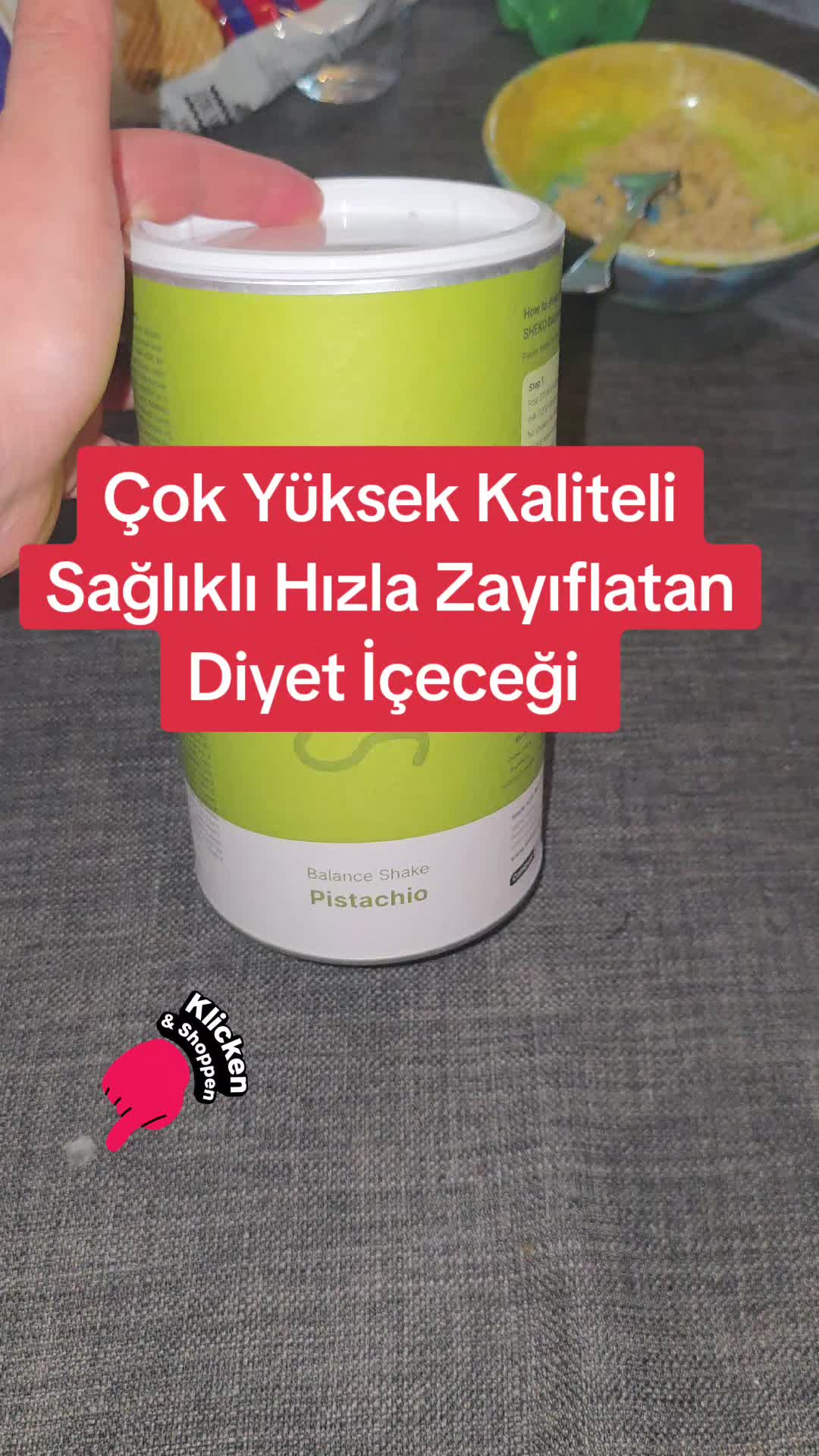 @Gurbetana27