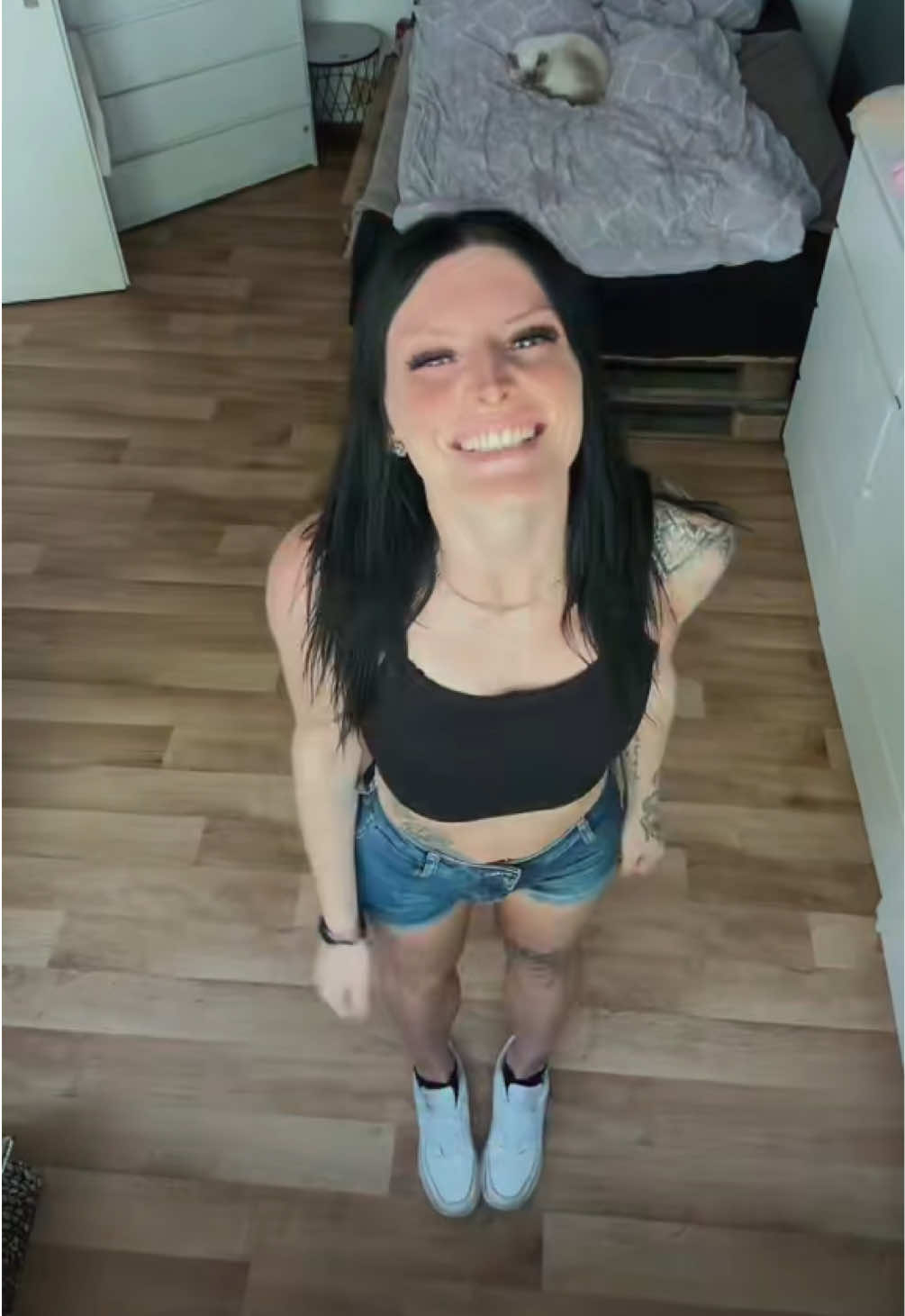 @ʜᴏɴᴇꜱᴛʏ