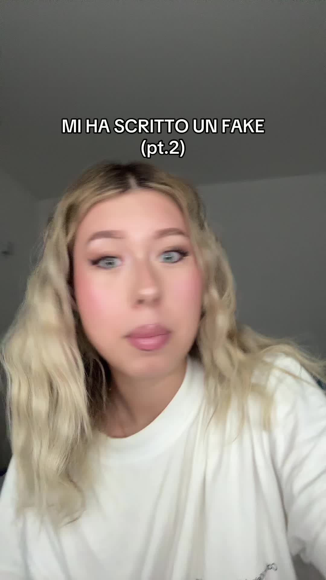 @manco.valentina