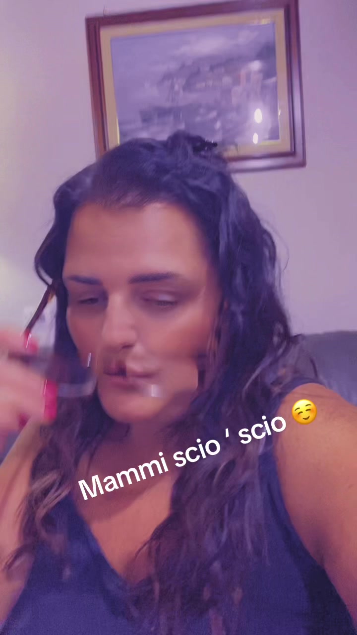 @TaniaeFranco Giaccio❤️