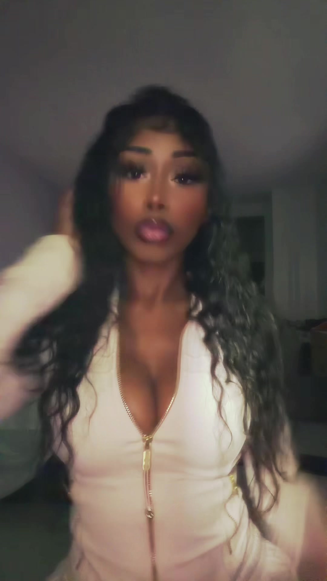 @danaisa🤎