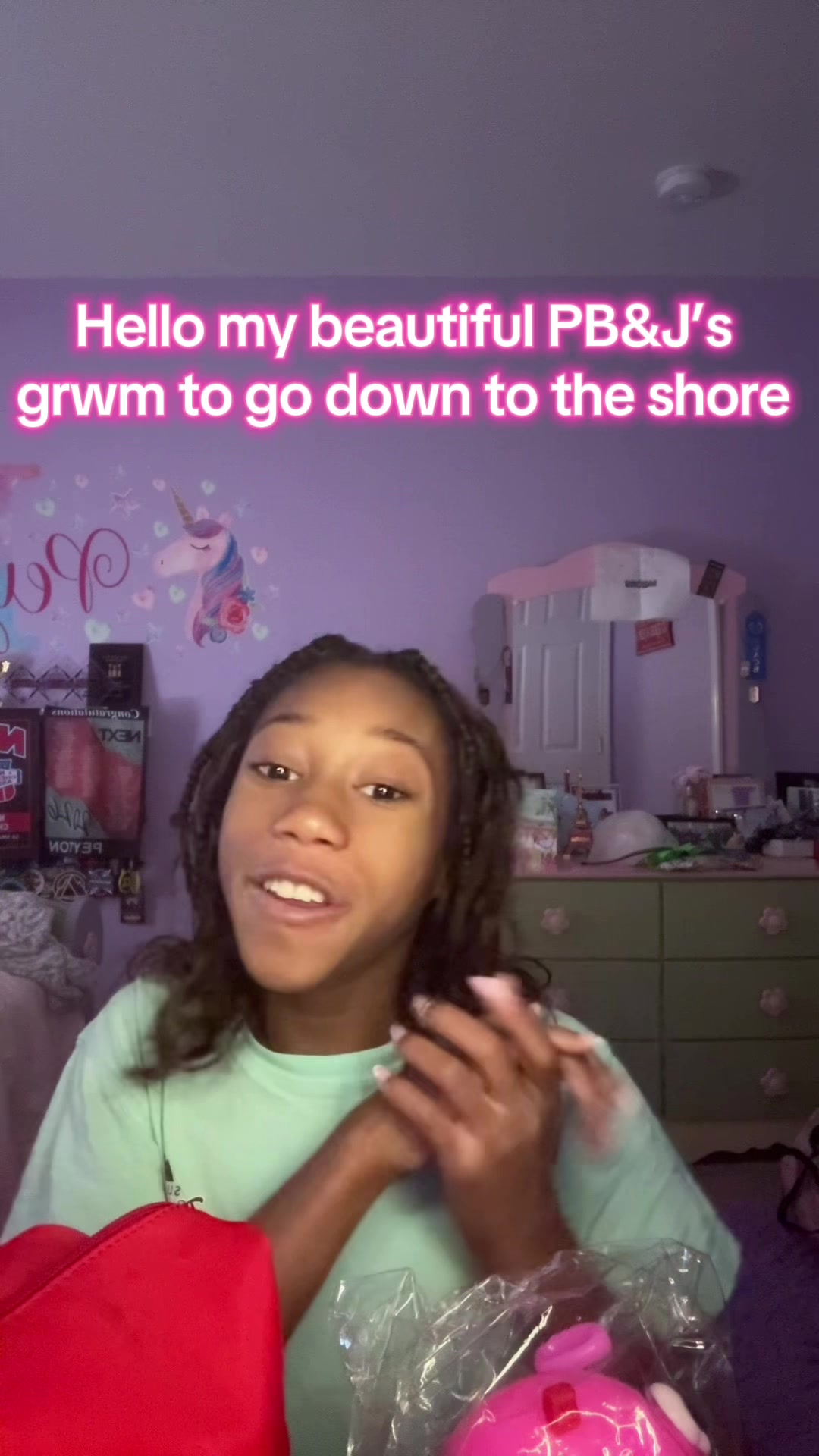 @Peyt