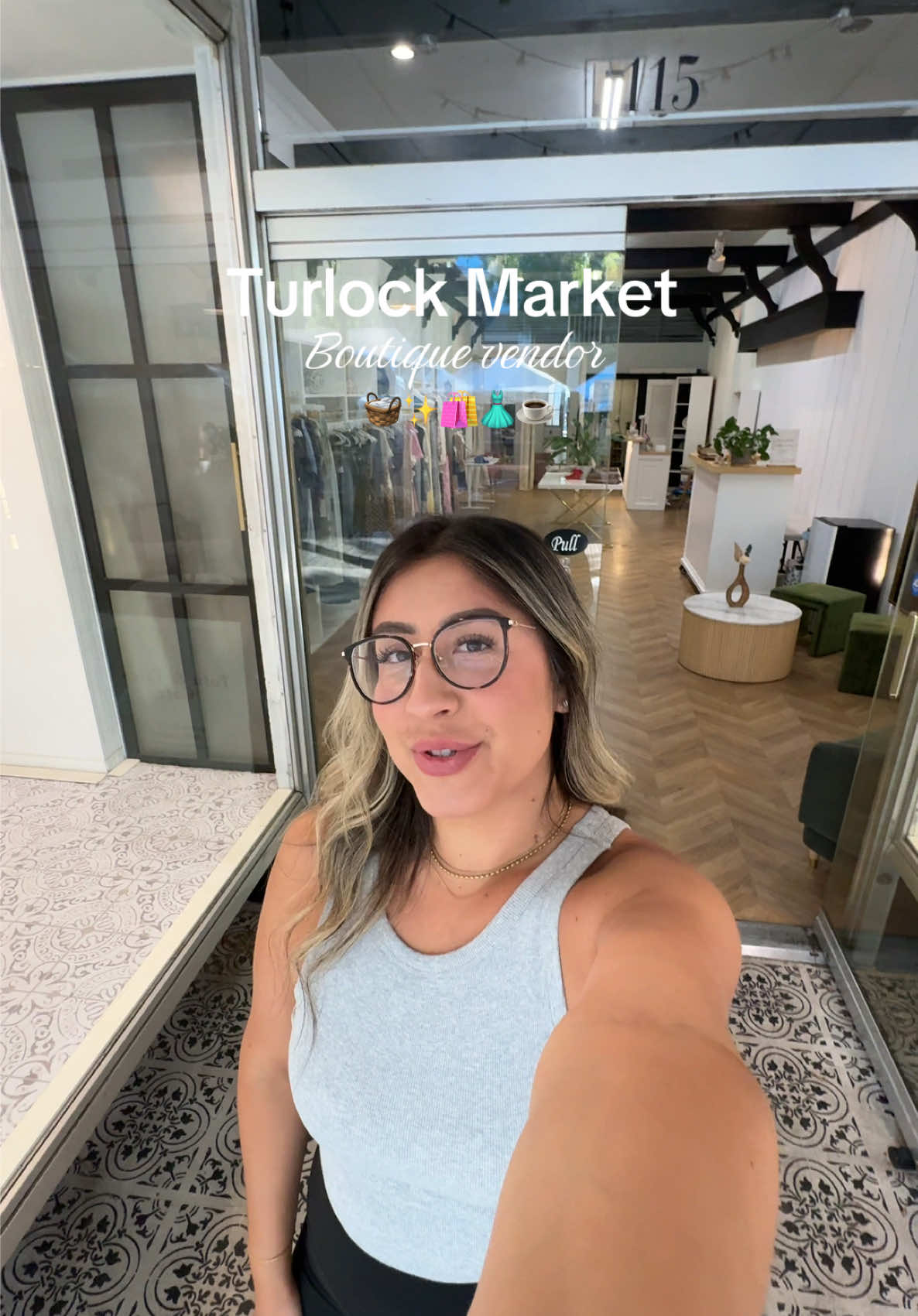 @VIVI✨ | Mompreneur