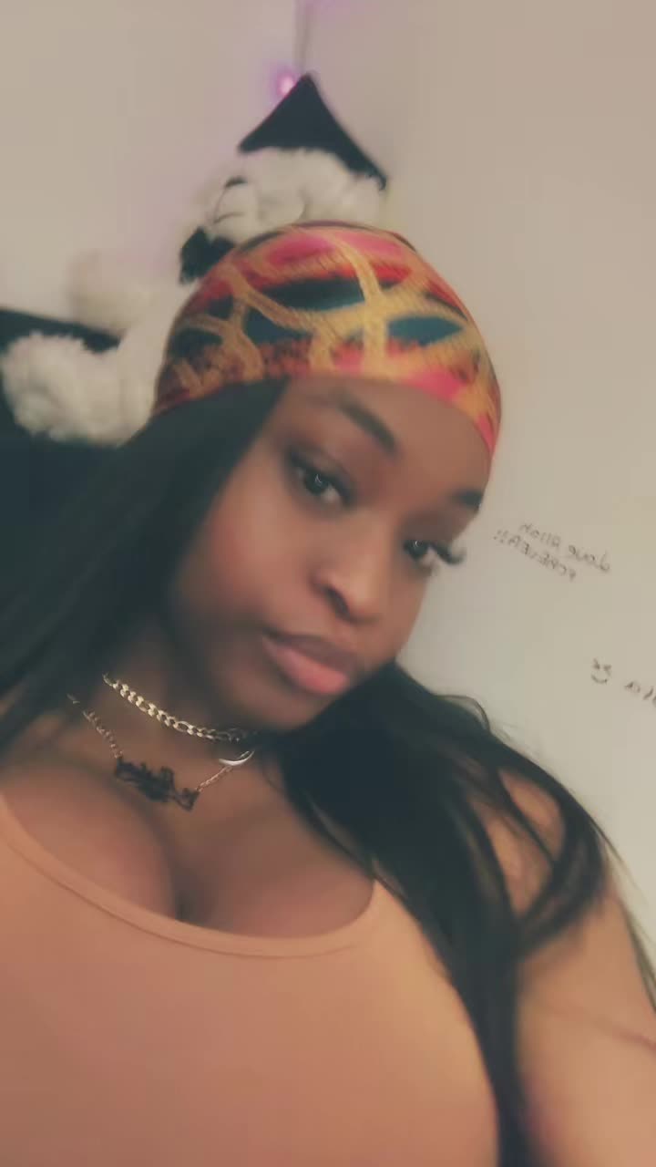 @BurkinaBarbie🇧🇫