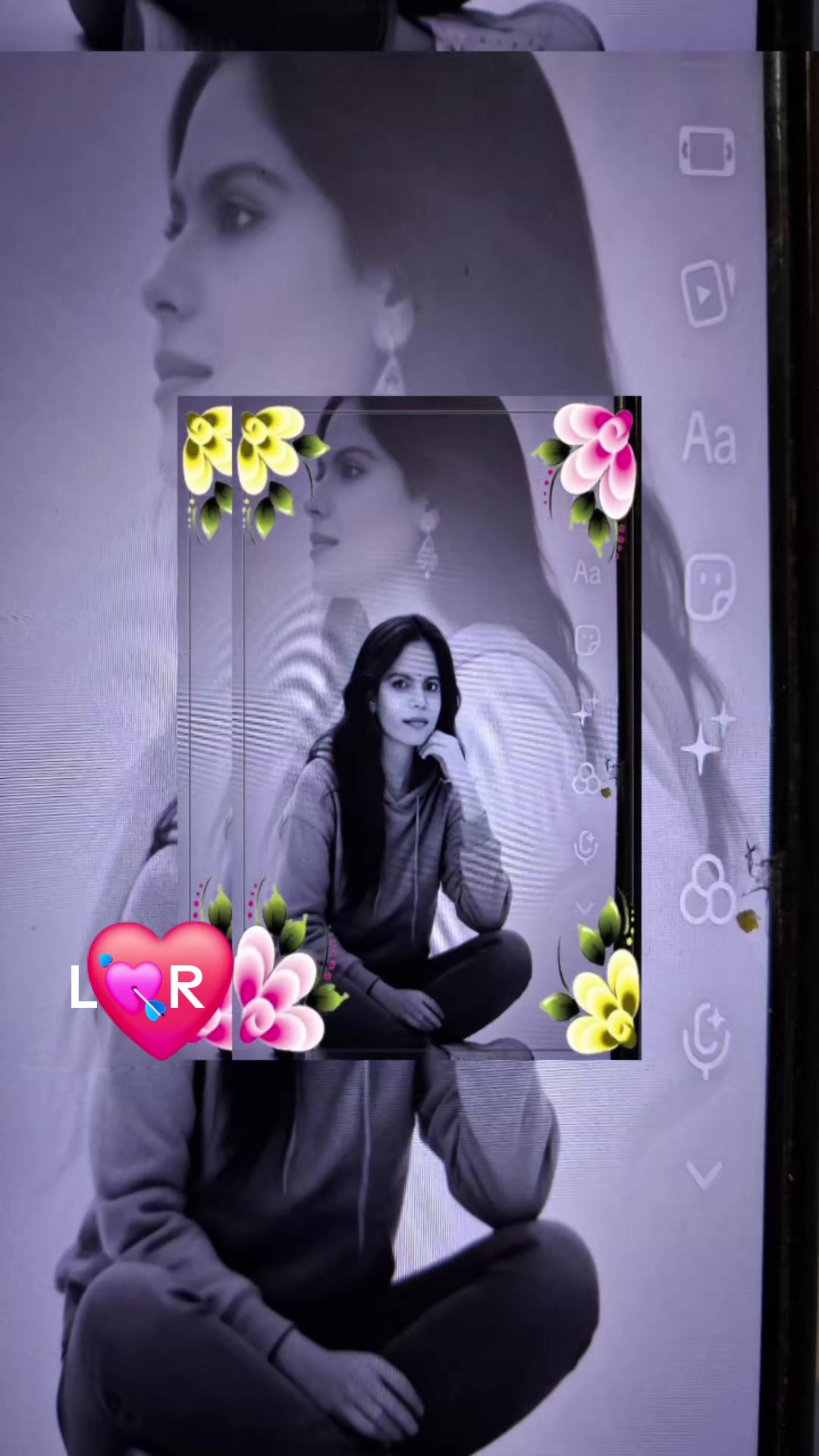 @Lakshmi Andra