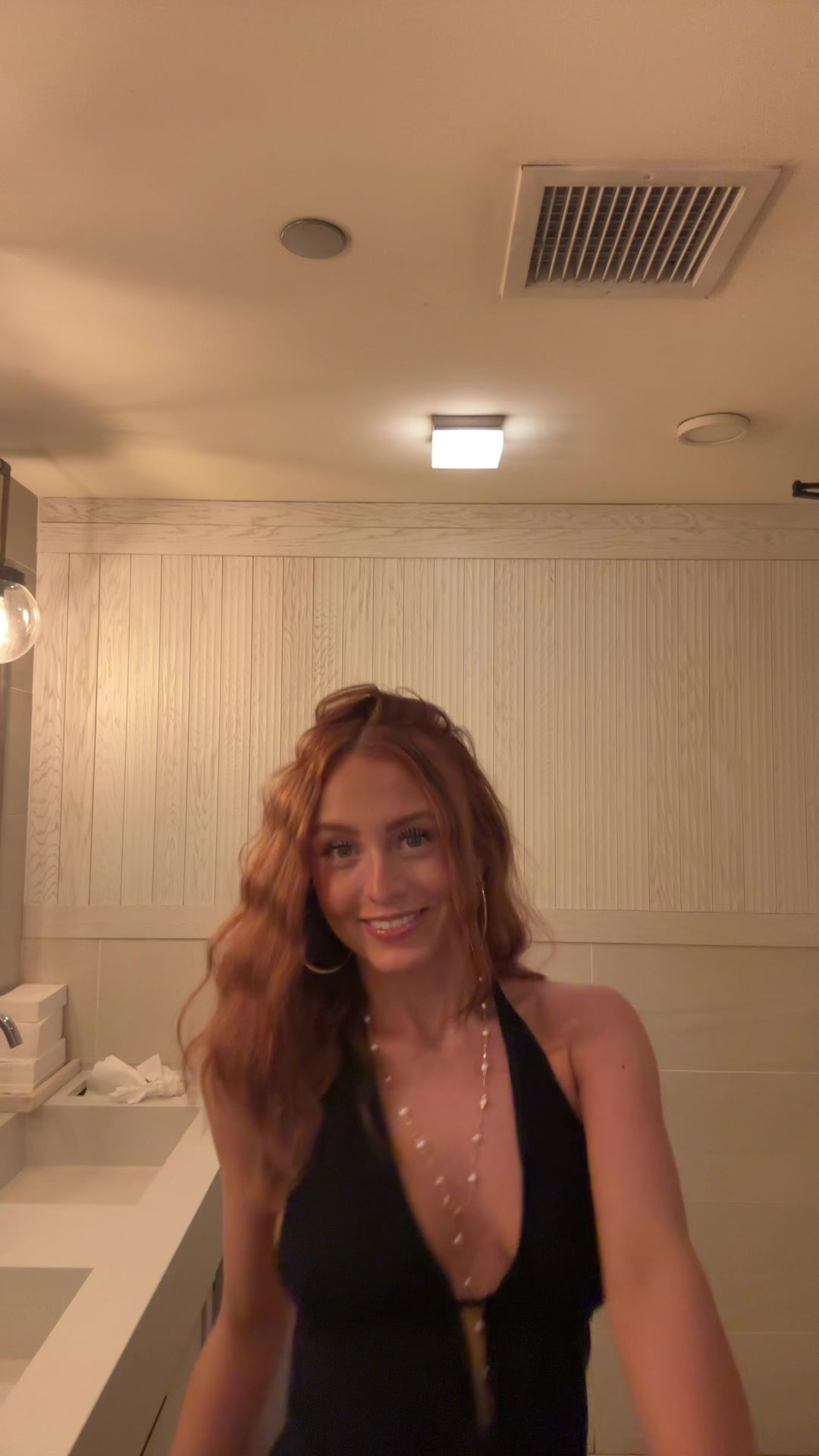 @Veldina