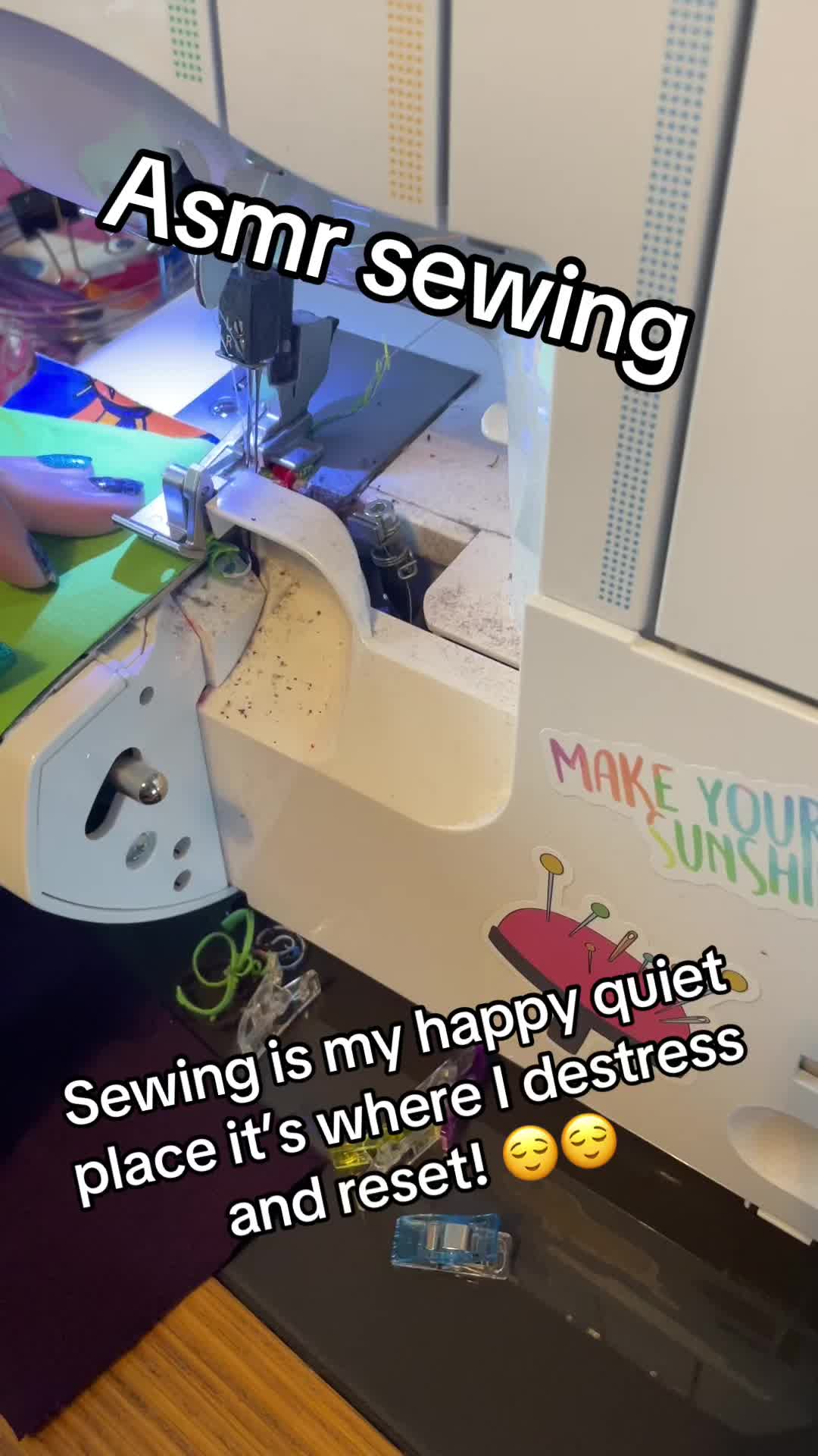 @rainbowfrog2020