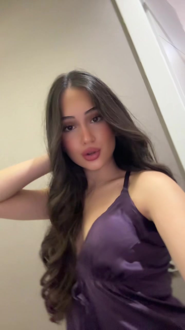 @𝐋 𝐍