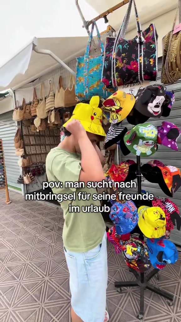 @matteo