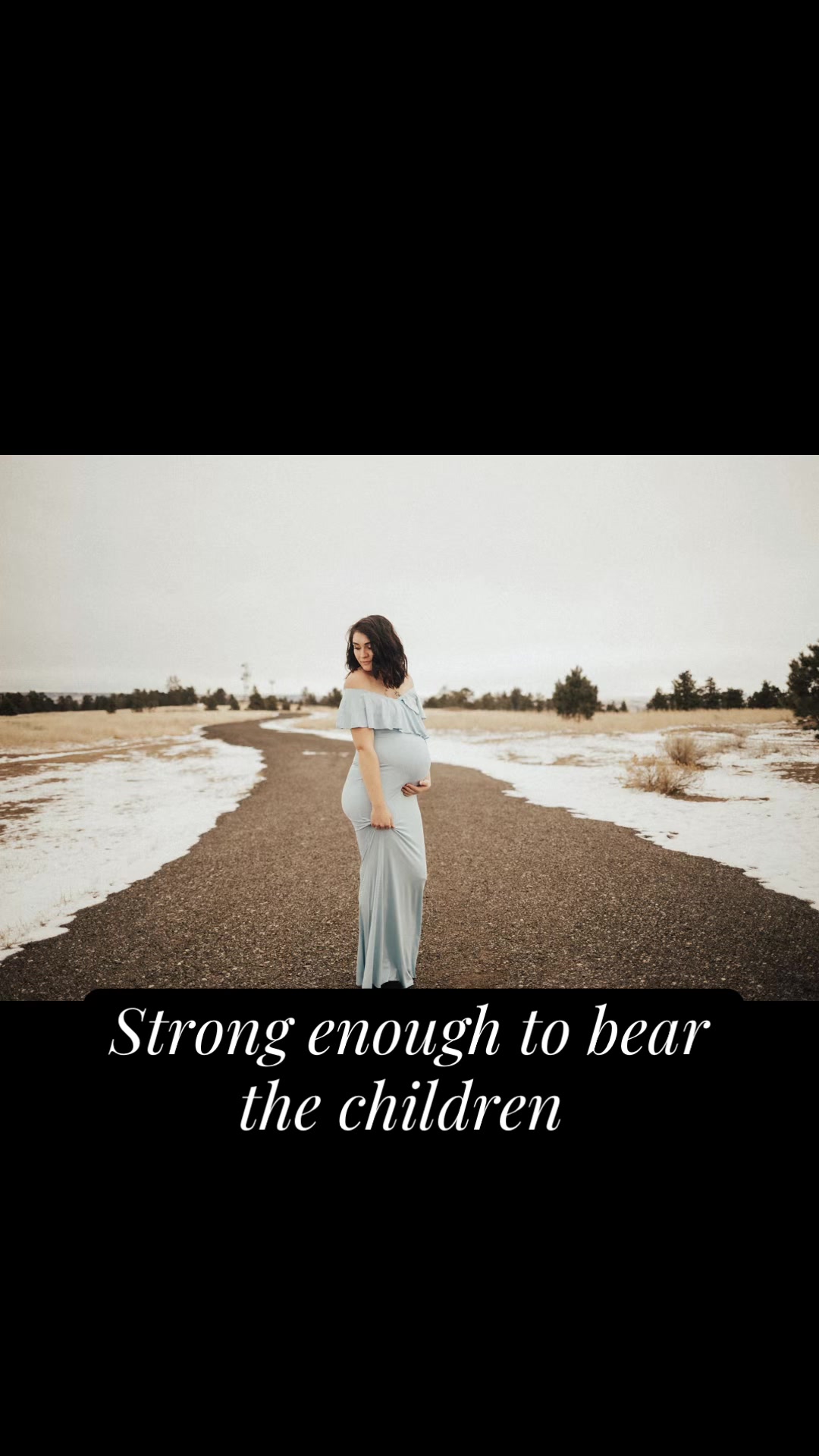 @Mombodwho