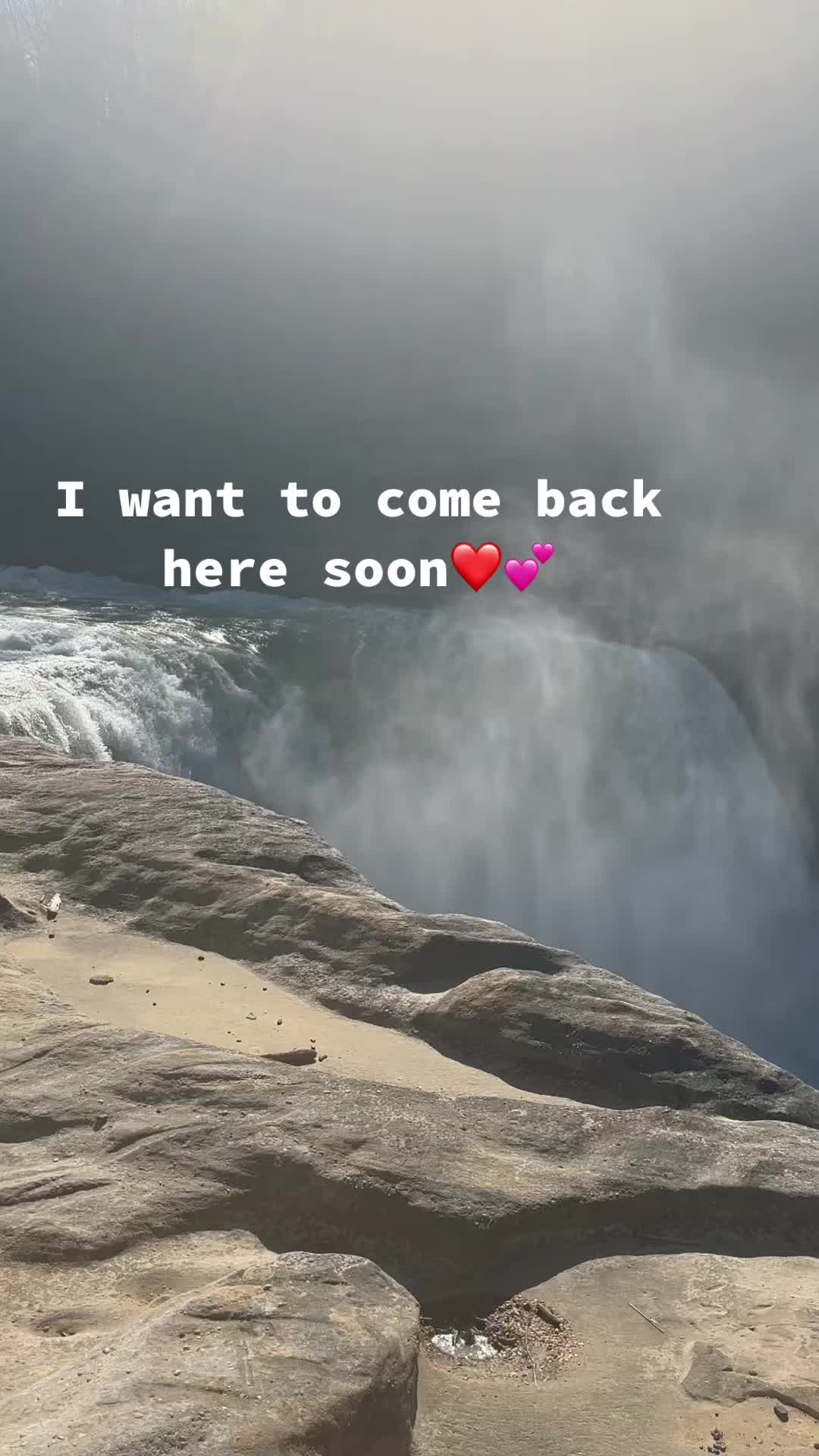 @BONITA💞🦋💞💋