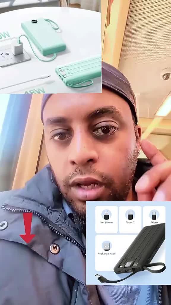 @Abraham Kesete Mehari