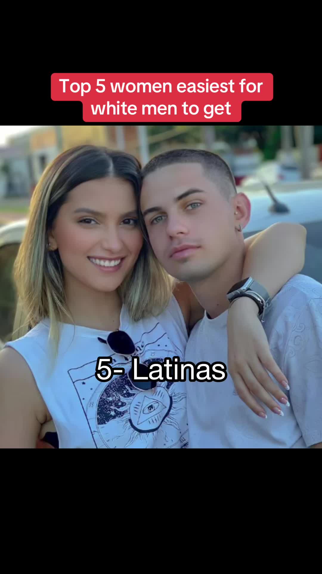 @ozymandias1998