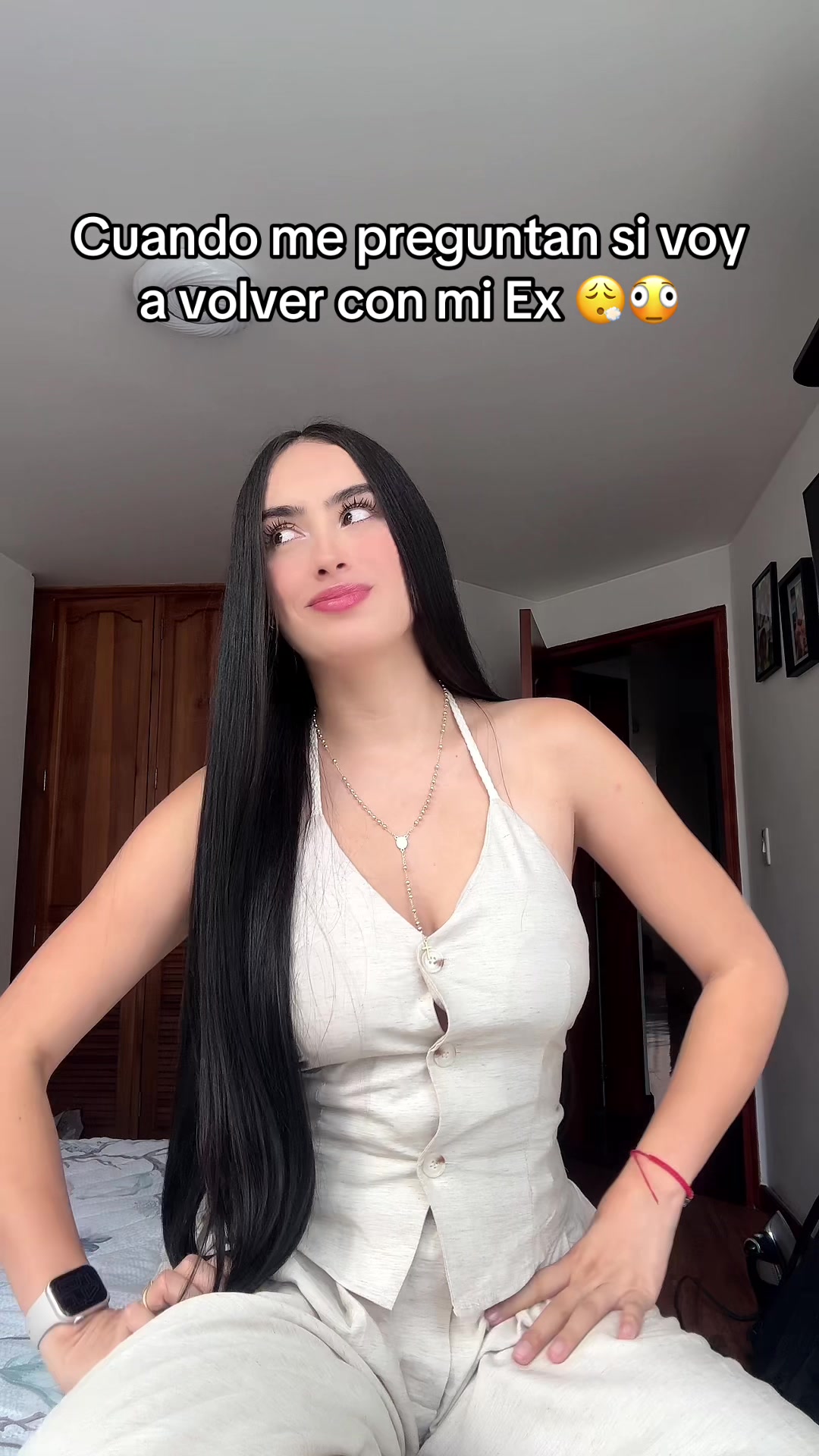 @Manuela🪐
