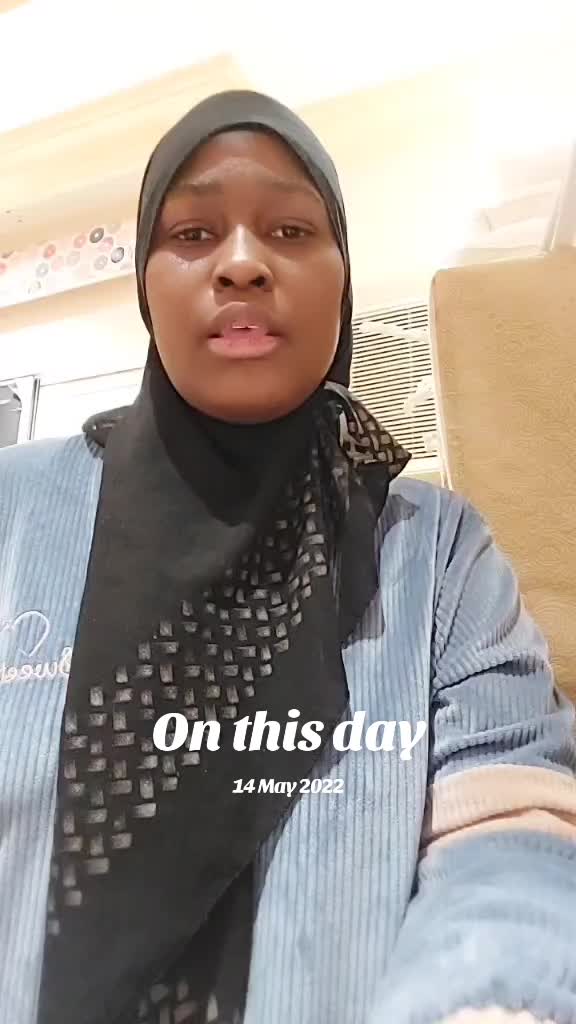 @Shiearah Arditah