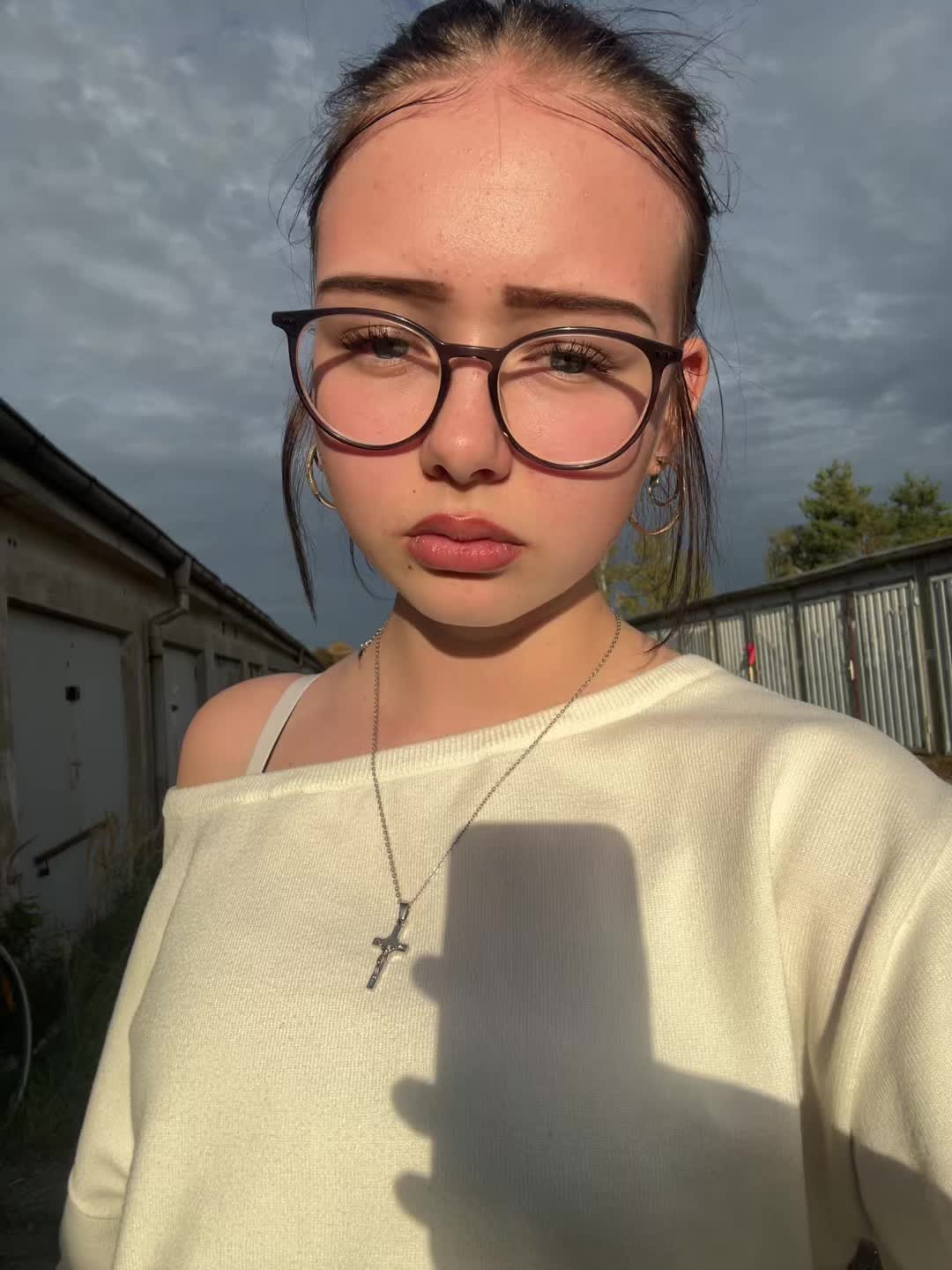 @๐ฐ๐๐๐๐