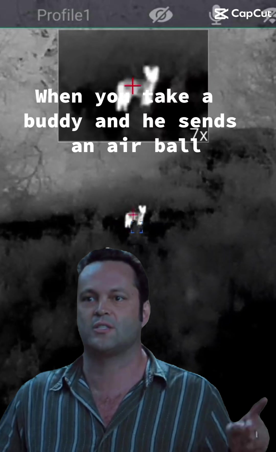 @Mike