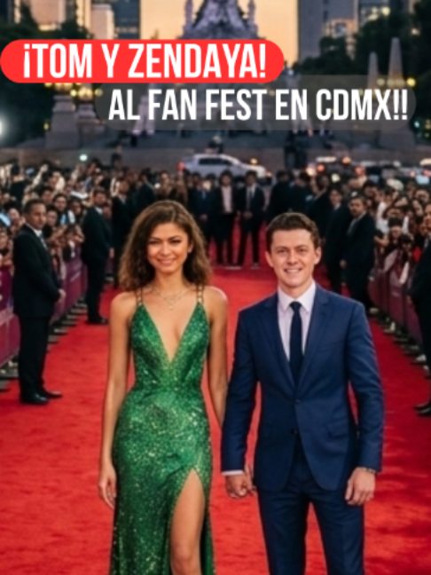 @As&iacute; Sucede Le&oacute;n Noticias